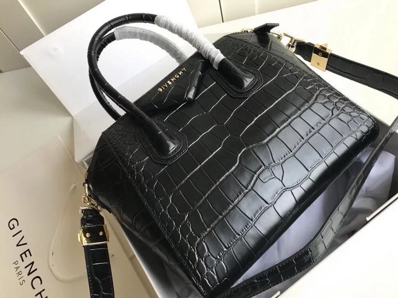 BB500JB0LK-001 28X34X25cm YT 1 (1)